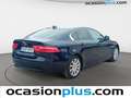 Jaguar XE 2.0 Diesel Pure Aut. 180 Azul - thumbnail 4
