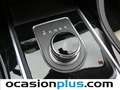 Jaguar XE 2.0 Diesel Pure Aut. 180 Azul - thumbnail 5