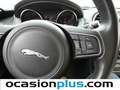 Jaguar XE 2.0 Diesel Pure Aut. 180 Azul - thumbnail 25