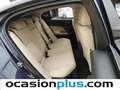 Jaguar XE 2.0 Diesel Pure Aut. 180 Azul - thumbnail 16