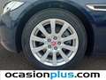 Jaguar XE 2.0 Diesel Pure Aut. 180 Azul - thumbnail 37