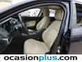 Jaguar XE 2.0 Diesel Pure Aut. 180 Azul - thumbnail 11