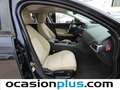 Jaguar XE 2.0 Diesel Pure Aut. 180 Azul - thumbnail 17