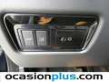 Jaguar XE 2.0 Diesel Pure Aut. 180 Azul - thumbnail 22