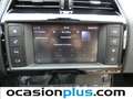 Jaguar XE 2.0 Diesel Pure Aut. 180 Azul - thumbnail 33