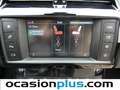 Jaguar XE 2.0 Diesel Pure Aut. 180 Azul - thumbnail 8