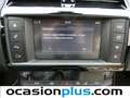 Jaguar XE 2.0 Diesel Pure Aut. 180 Azul - thumbnail 32