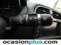 Jaguar XE 2.0 Diesel Pure Aut. 180 Azul - thumbnail 26