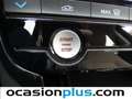Jaguar XE 2.0 Diesel Pure Aut. 180 Azul - thumbnail 28