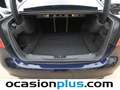 Jaguar XE 2.0 Diesel Pure Aut. 180 Azul - thumbnail 15