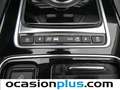 Jaguar XE 2.0 Diesel Pure Aut. 180 Azul - thumbnail 29