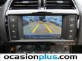 Jaguar XE 2.0 Diesel Pure Aut. 180 Azul - thumbnail 9