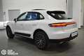 Porsche Macan 2.0 Blanc - thumbnail 6