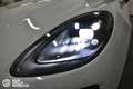 Porsche Macan 2.0 Blanc - thumbnail 28