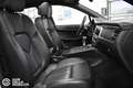 Porsche Macan 2.0 Blanc - thumbnail 20