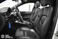Porsche Macan 2.0 Blanc - thumbnail 22