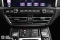 Porsche Macan 2.0 Blanc - thumbnail 13