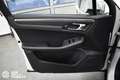 Porsche Macan 2.0 Blanc - thumbnail 7