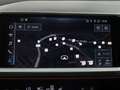 Audi Q4 e-tron Sportback 50 Q MATRIX KAMERA SONOS LM1 Grau - thumbnail 12