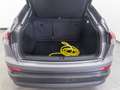 Audi Q4 e-tron Sportback 50 Q MATRIX KAMERA SONOS LM1 Grau - thumbnail 16