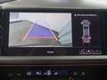 Audi Q4 e-tron Sportback 50 Q MATRIX KAMERA SONOS LM1 Grau - thumbnail 15