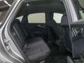Audi Q4 e-tron Sportback 50 Q MATRIX KAMERA SONOS LM1 Grau - thumbnail 8