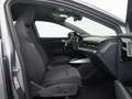 Audi Q4 e-tron Sportback 50 Q MATRIX KAMERA SONOS LM1 Grau - thumbnail 4