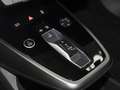 Audi Q4 e-tron Sportback 50 Q MATRIX KAMERA SONOS LM1 Grau - thumbnail 9