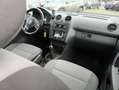 Volkswagen Caddy Maxi,5 SITZER,KLIMA,MAXI,ALLWETTER REIFEN Zwart - thumbnail 12