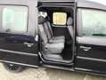 Volkswagen Caddy Maxi,5 SITZER,KLIMA,MAXI,ALLWETTER REIFEN Zwart - thumbnail 11