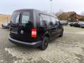 Volkswagen Caddy Maxi,5 SITZER,KLIMA,MAXI,ALLWETTER REIFEN Zwart - thumbnail 5