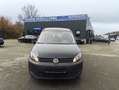Volkswagen Caddy Maxi,5 SITZER,KLIMA,MAXI,ALLWETTER REIFEN Zwart - thumbnail 2