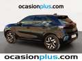 Opel Mokka 1.2T S&S GS 136 Negro - thumbnail 3