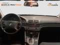 BMW 523 i/ *Rentnerfahrzeug* Rosso - thumbnail 13