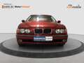 BMW 523 i/ *Rentnerfahrzeug* Rosso - thumbnail 8