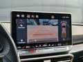 CUPRA Leon 1.5 TSI e-Hybrid VZ Nieuw Model 272PK Carplay/SENN Verde - thumbnail 25