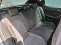 CUPRA Leon 1.5 TSI e-Hybrid VZ Nieuw Model 272PK Carplay/SENN Groen - thumbnail 35