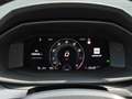 CUPRA Leon 1.5 TSI e-Hybrid VZ Nieuw Model 272PK Carplay/SENN Groen - thumbnail 14