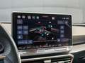 CUPRA Leon 1.5 TSI e-Hybrid VZ Nieuw Model 272PK Carplay/SENN Verde - thumbnail 24