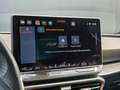CUPRA Leon 1.5 TSI e-Hybrid VZ Nieuw Model 272PK Carplay/SENN Verde - thumbnail 18