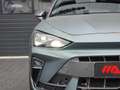 CUPRA Leon 1.5 TSI e-Hybrid VZ Nieuw Model 272PK Carplay/SENN Verde - thumbnail 36