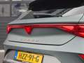 CUPRA Leon 1.5 TSI e-Hybrid VZ Nieuw Model 272PK Carplay/SENN Groen - thumbnail 7
