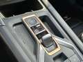 CUPRA Leon 1.5 TSI e-Hybrid VZ Nieuw Model 272PK Carplay/SENN Verde - thumbnail 31
