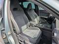 CUPRA Leon 1.5 TSI e-Hybrid VZ Nieuw Model 272PK Carplay/SENN Verde - thumbnail 4