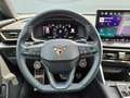 CUPRA Leon 1.5 TSI e-Hybrid VZ Nieuw Model 272PK Carplay/SENN Groen - thumbnail 11