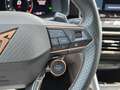 CUPRA Leon 1.5 TSI e-Hybrid VZ Nieuw Model 272PK Carplay/SENN Verde - thumbnail 10