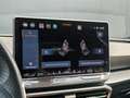 CUPRA Leon 1.5 TSI e-Hybrid VZ Nieuw Model 272PK Carplay/SENN Verde - thumbnail 23