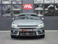 CUPRA Leon 1.5 TSI e-Hybrid VZ Nieuw Model 272PK Carplay/SENN Verde - thumbnail 35