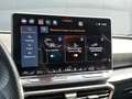CUPRA Leon 1.5 TSI e-Hybrid VZ Nieuw Model 272PK Carplay/SENN Verde - thumbnail 30