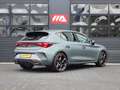 CUPRA Leon 1.5 TSI e-Hybrid VZ Nieuw Model 272PK Carplay/SENN Groen - thumbnail 6